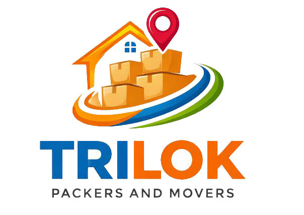 Packers and Movers in Anjar 